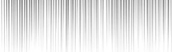 The Regressed Genius Player’s Legendary Weapon Creation Chapter 01 Gambar 66