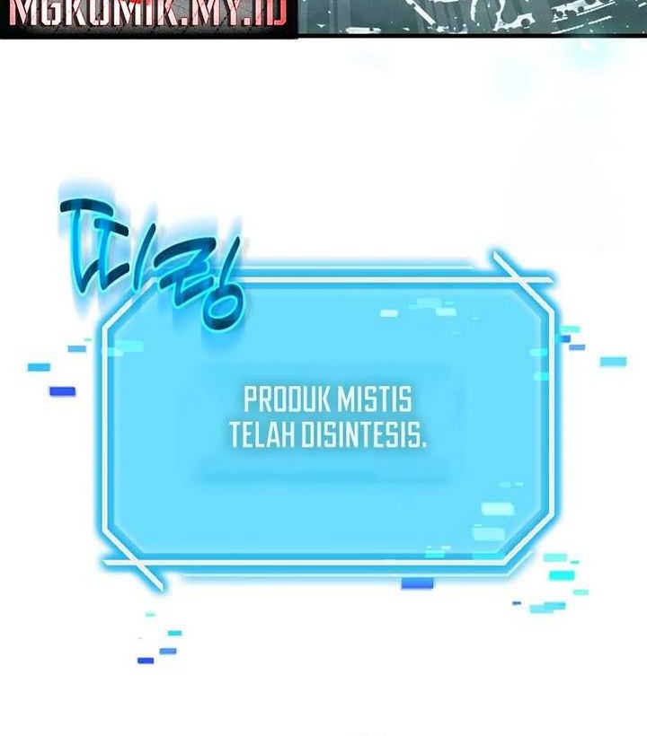 The Regressed Genius Player’s Legendary Weapon Creation Chapter 01 Gambar 69