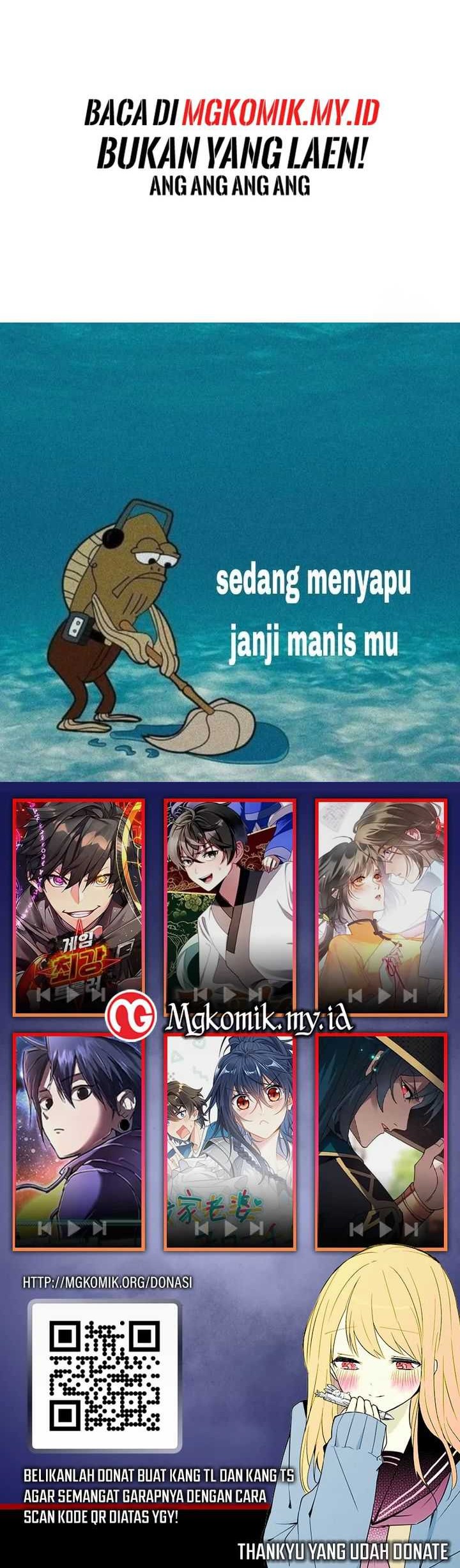 The Regressed Genius Player’s Legendary Weapon Creation Chapter 01 Gambar 104