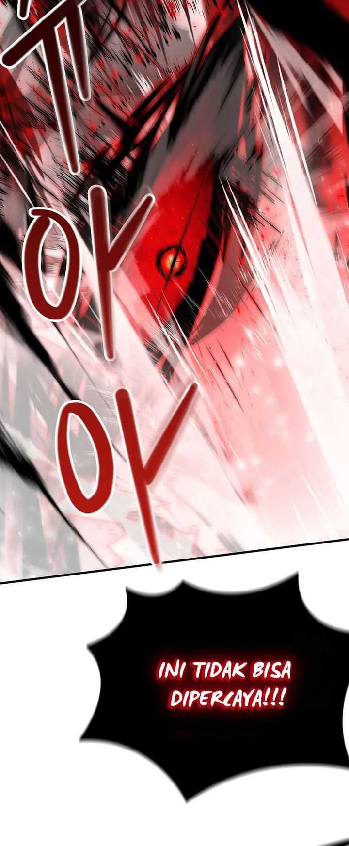 The Regressed Genius Player’s Legendary Weapon Creation Chapter 01 Gambar 99