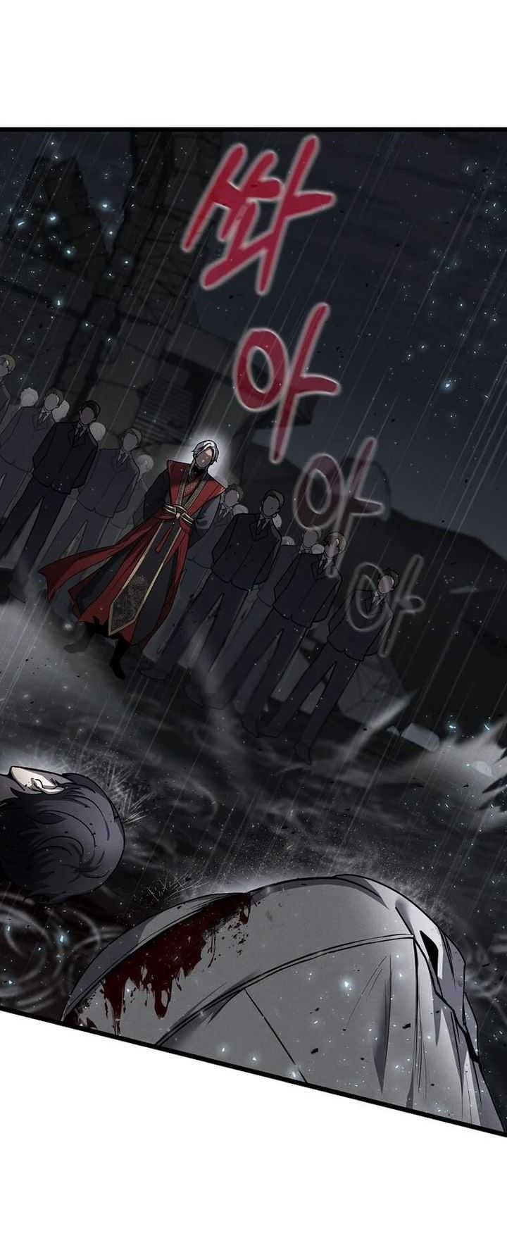 The Regressed Genius Player’s Legendary Weapon Creation Chapter 01 Gambar 9