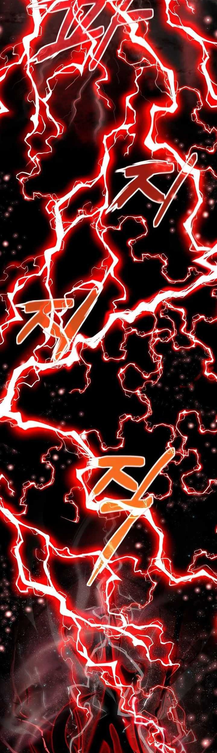 The Regressed Genius Player’s Legendary Weapon Creation Chapter 01 Gambar 14