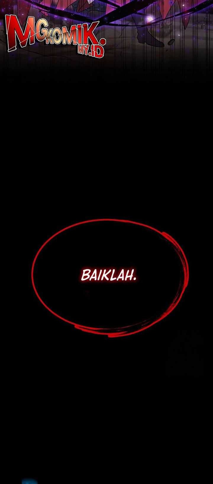 The Regressed Genius Player’s Legendary Weapon Creation Chapter 01 Gambar 19