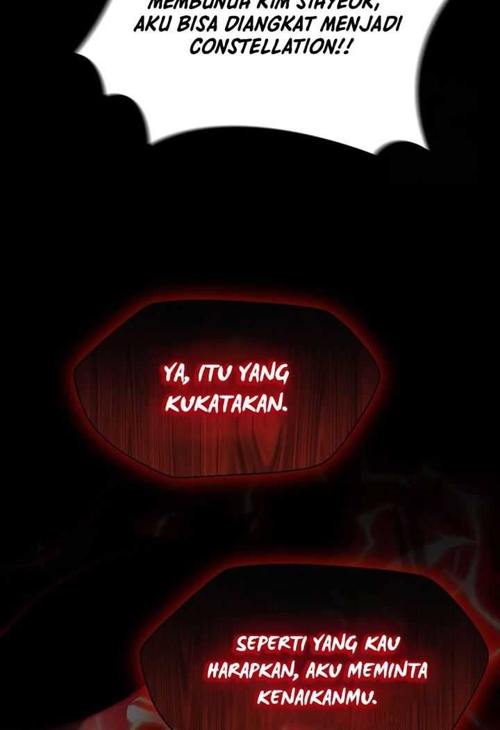 The Regressed Genius Player’s Legendary Weapon Creation Chapter 01 Gambar 27