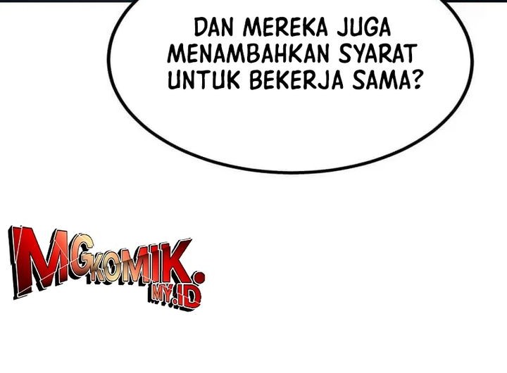 The Regressed Genius Player’s Legendary Weapon Creation Chapter 09 Gambar 36