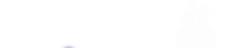 The Regressed Genius Player’s Legendary Weapon Creation Chapter 09 Gambar 60