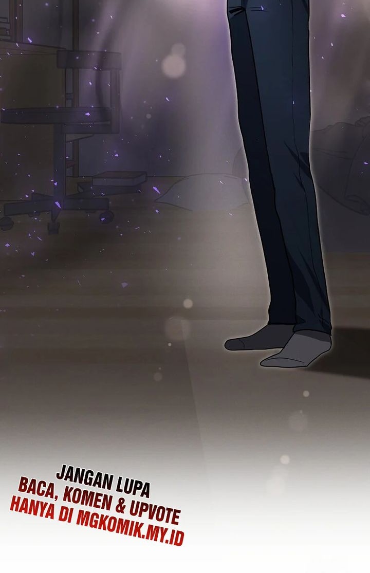 The Regressed Genius Player’s Legendary Weapon Creation Chapter 09 Gambar 20