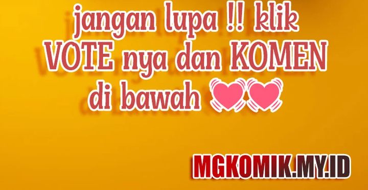 The Regressed Genius Player’s Legendary Weapon Creation Chapter 08 Gambar 54