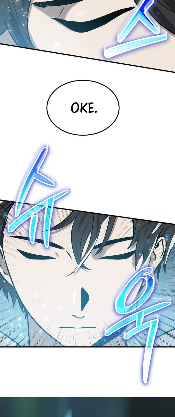 The Regressed Genius Player’s Legendary Weapon Creation Chapter 08 Gambar 39