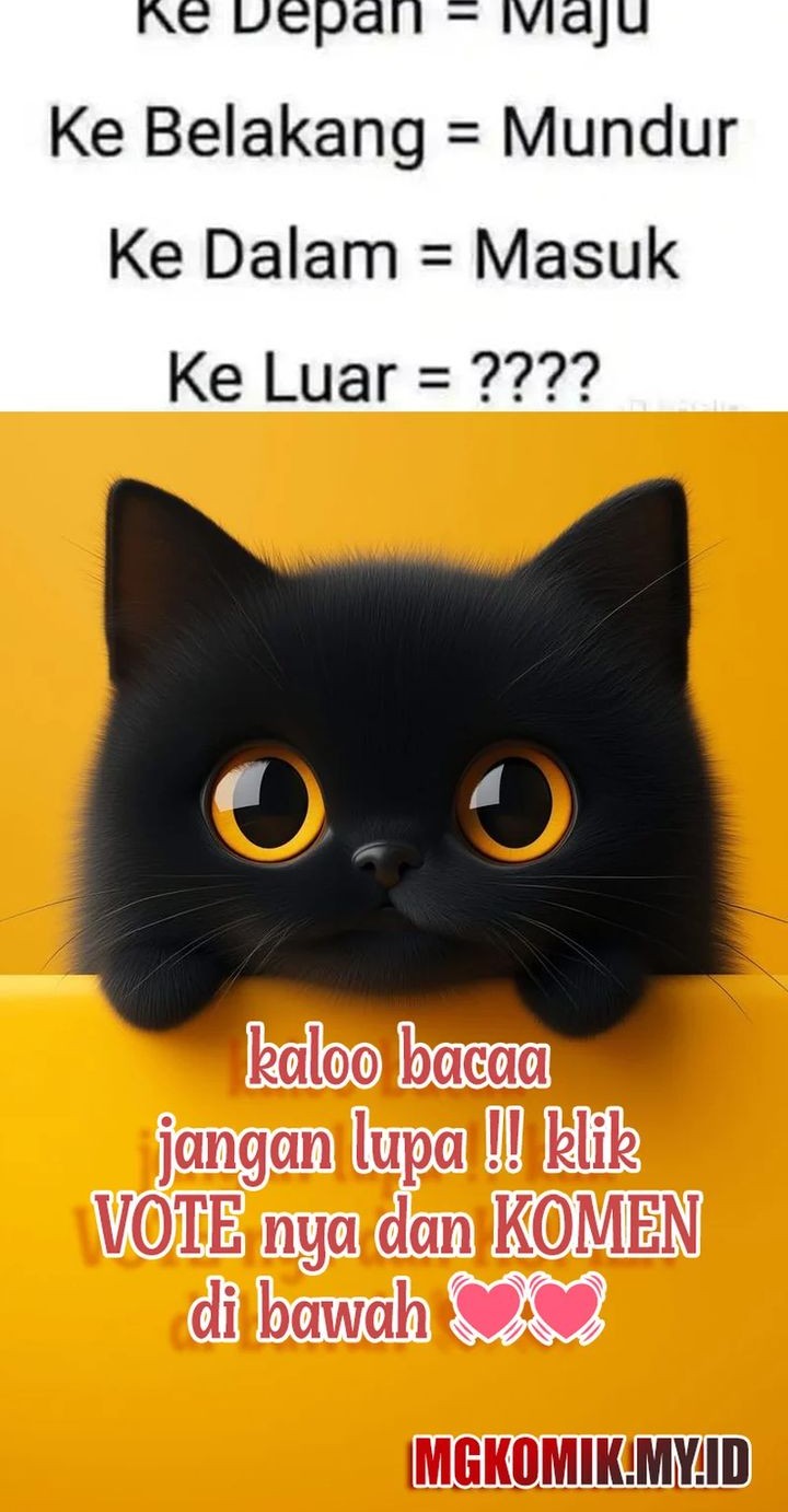 The Regressed Genius Player’s Legendary Weapon Creation Chapter 07 Gambar 54