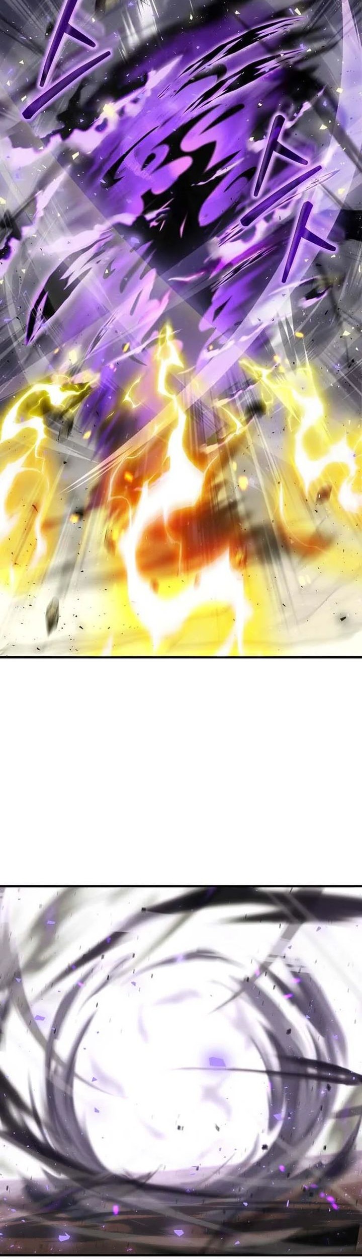 The Regressed Genius Player’s Legendary Weapon Creation Chapter 06 Gambar 47