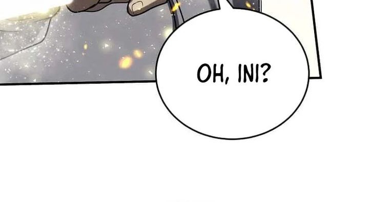 The Regressed Genius Player’s Legendary Weapon Creation Chapter 06 Gambar 54