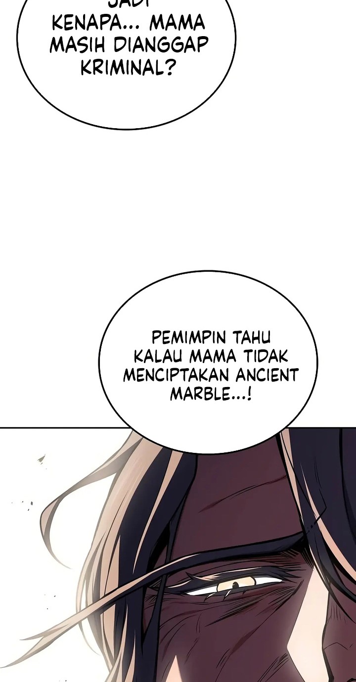 Archmage Restaurant Chapter 69 Gambar 23