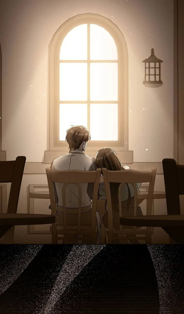 Archmage Restaurant Chapter 69 Gambar 51