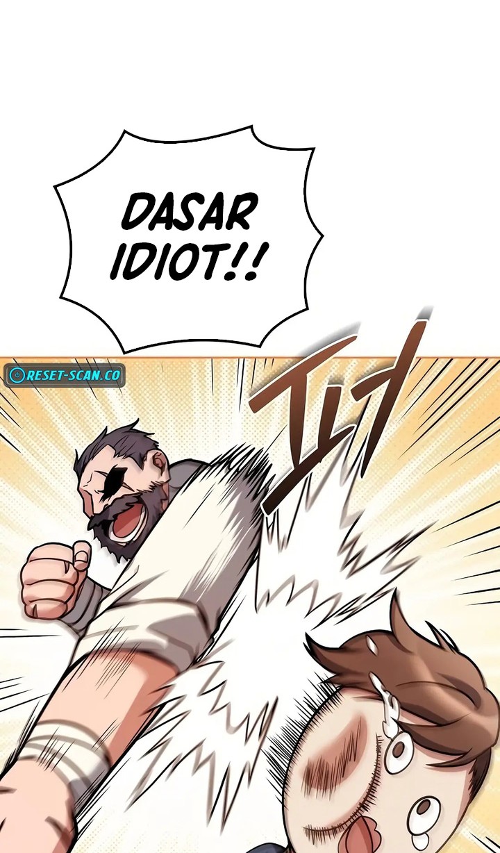 Archmage Restaurant Chapter 69 Gambar 55