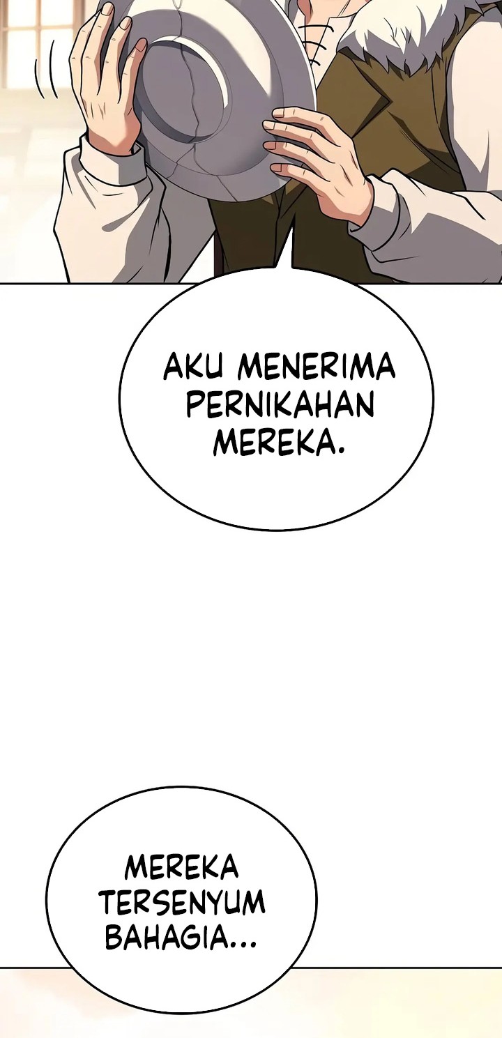Archmage Restaurant Chapter 69 Gambar 41