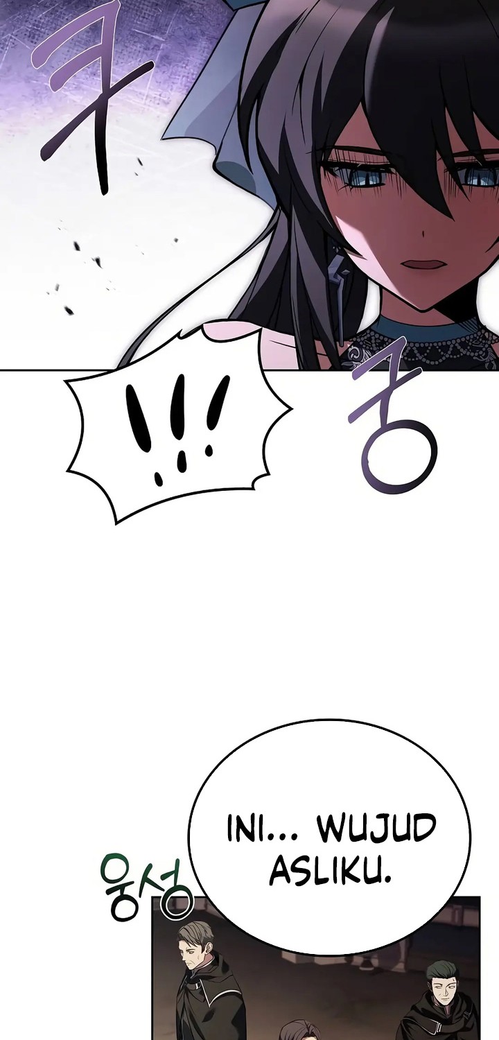 Archmage Restaurant Chapter 69 Gambar 71