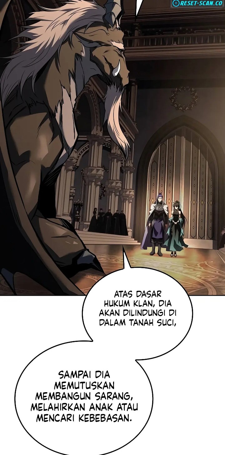 Archmage Restaurant Chapter 69 Gambar 75