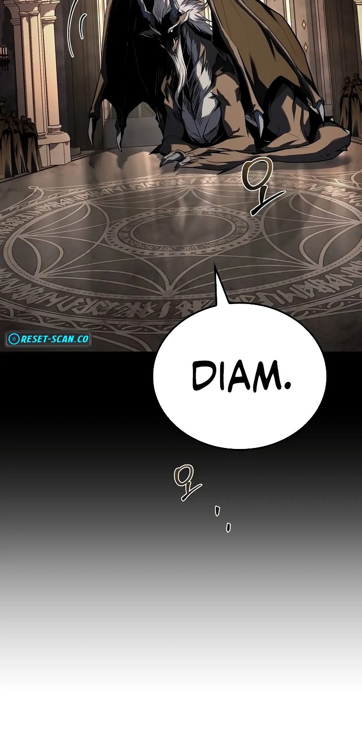 Archmage Restaurant Chapter 69 Gambar 65