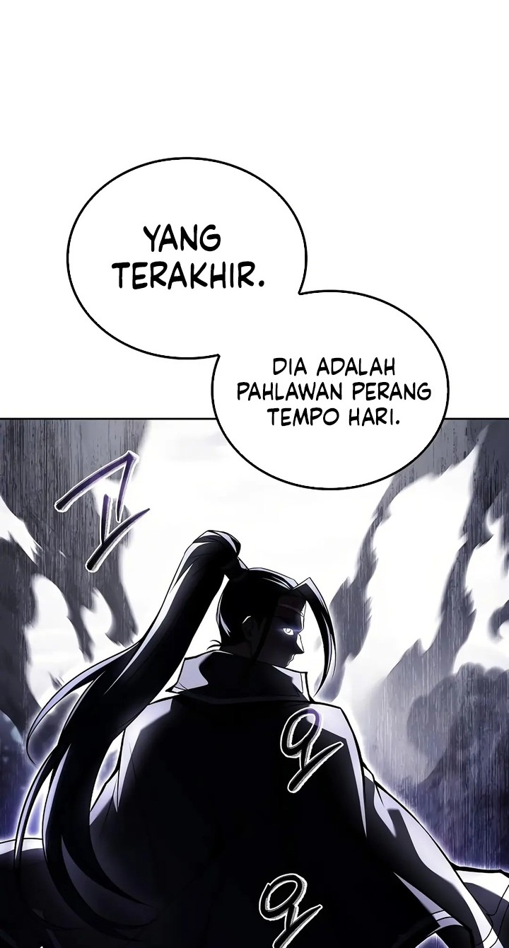 Archmage Restaurant Chapter 69 Gambar 5