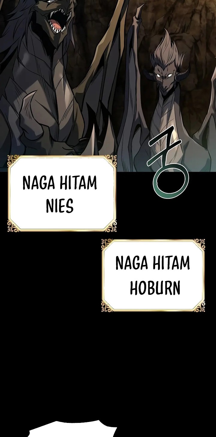 Archmage Restaurant Chapter 69 Gambar 79