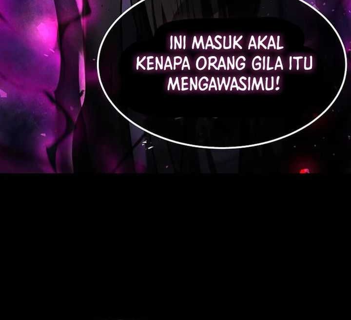 The Regressed Genius Player’s Legendary Weapon Creation Chapter 17 Gambar 48