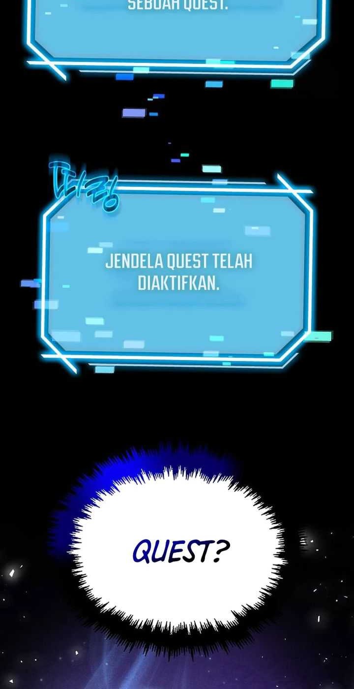 The Regressed Genius Player’s Legendary Weapon Creation Chapter 17 Gambar 57