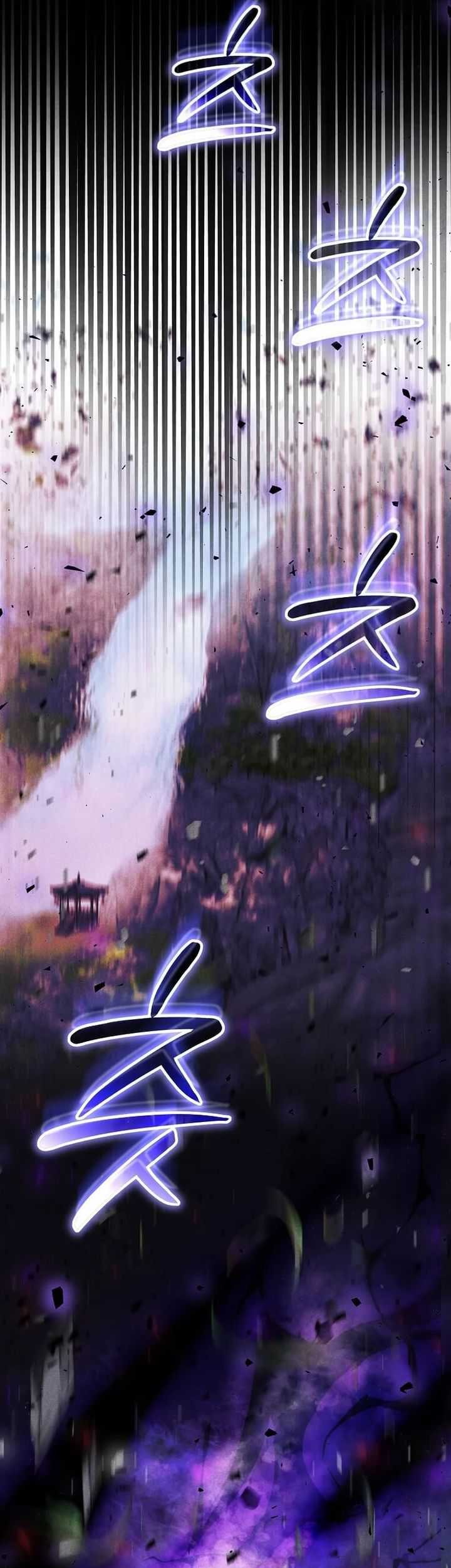 The Regressed Genius Player’s Legendary Weapon Creation Chapter 17 Gambar 31