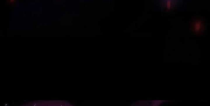 The Regressed Genius Player’s Legendary Weapon Creation Chapter 17 Gambar 33