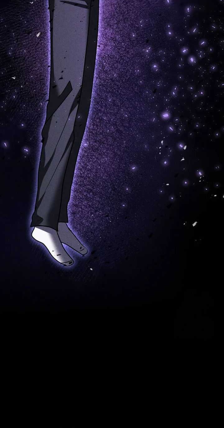 The Regressed Genius Player’s Legendary Weapon Creation Chapter 17 Gambar 36