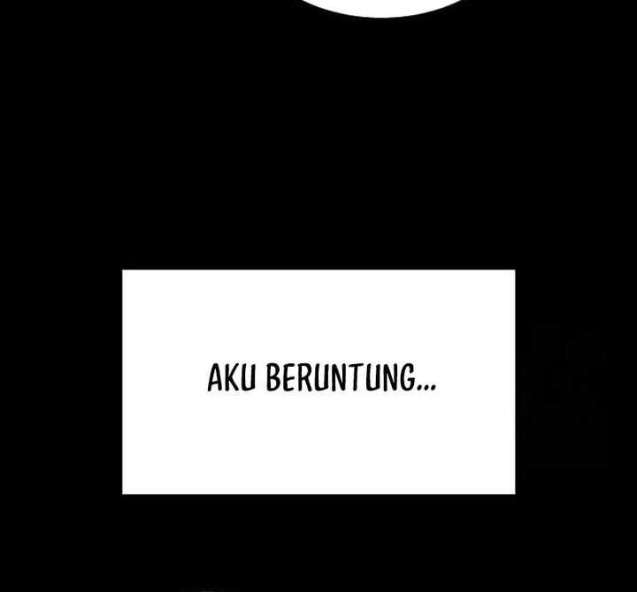 The Regressed Genius Player’s Legendary Weapon Creation Chapter 17 Gambar 63