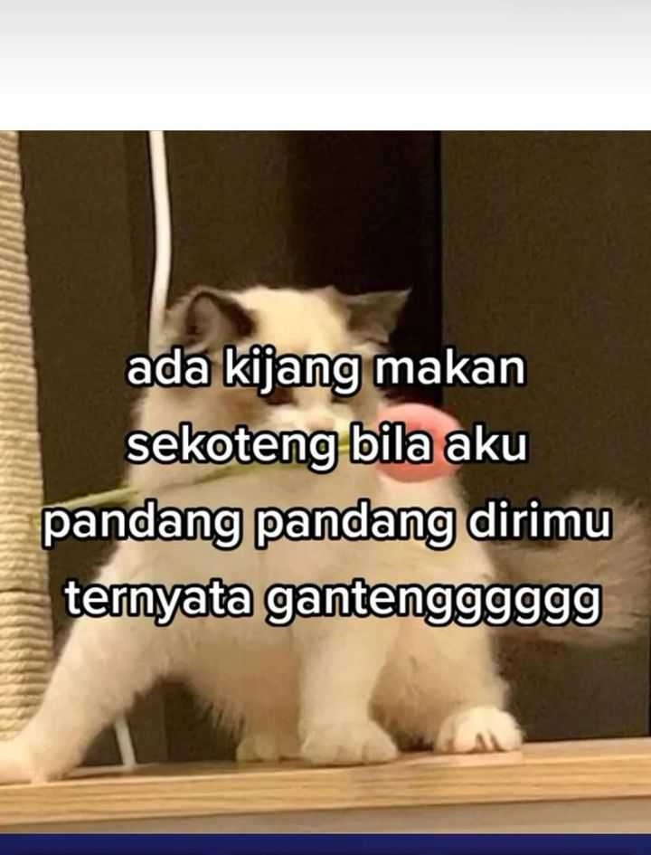 The Regressed Genius Player’s Legendary Weapon Creation Chapter 17 Gambar 66