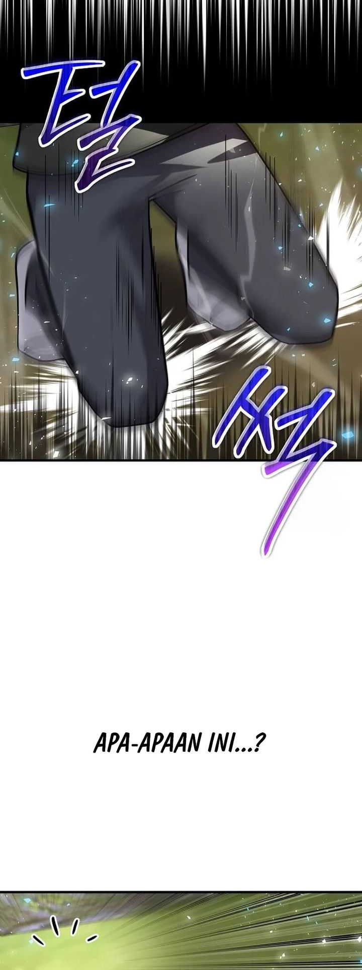 The Regressed Genius Player’s Legendary Weapon Creation Chapter 17 Gambar 6