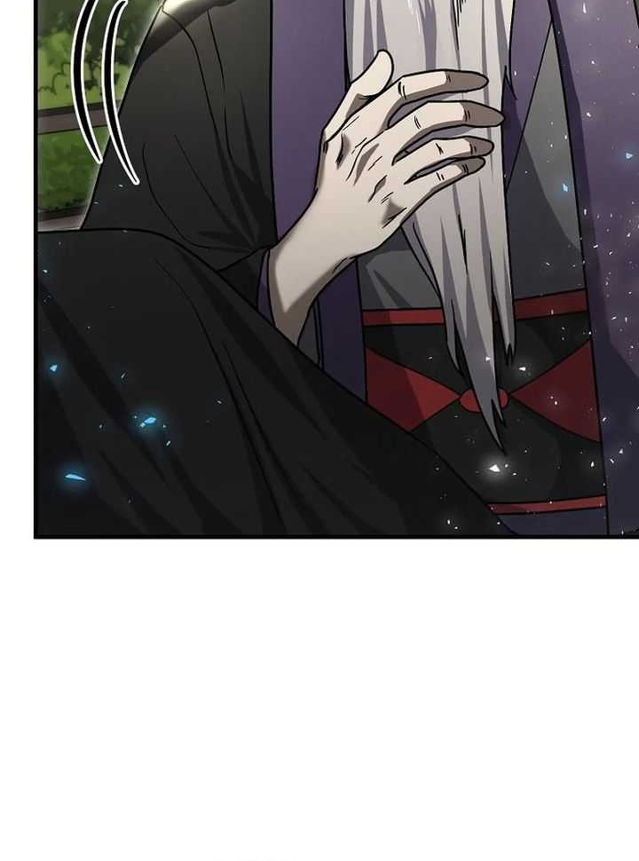 The Regressed Genius Player’s Legendary Weapon Creation Chapter 17 Gambar 9