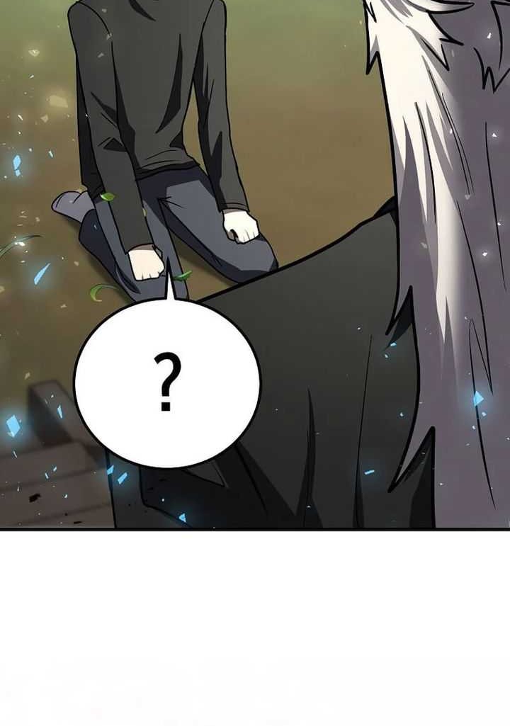 The Regressed Genius Player’s Legendary Weapon Creation Chapter 17 Gambar 24