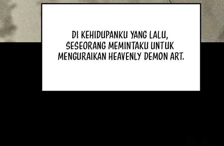 The Regressed Genius Player’s Legendary Weapon Creation Chapter 16 Gambar 42