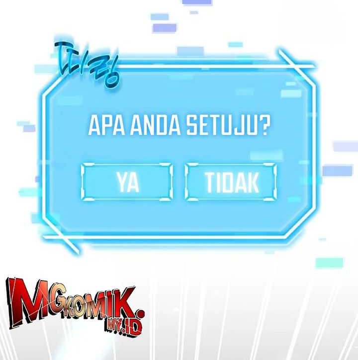 The Regressed Genius Player’s Legendary Weapon Creation Chapter 16 Gambar 51