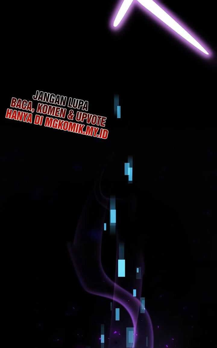 The Regressed Genius Player’s Legendary Weapon Creation Chapter 16 Gambar 54