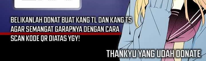 The Regressed Genius Player’s Legendary Weapon Creation Chapter 16 Gambar 71