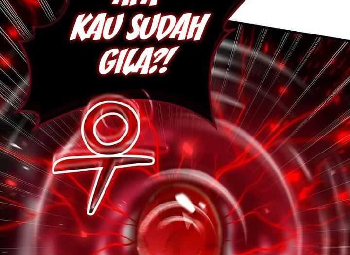 The Regressed Genius Player’s Legendary Weapon Creation Chapter 16 Gambar 18