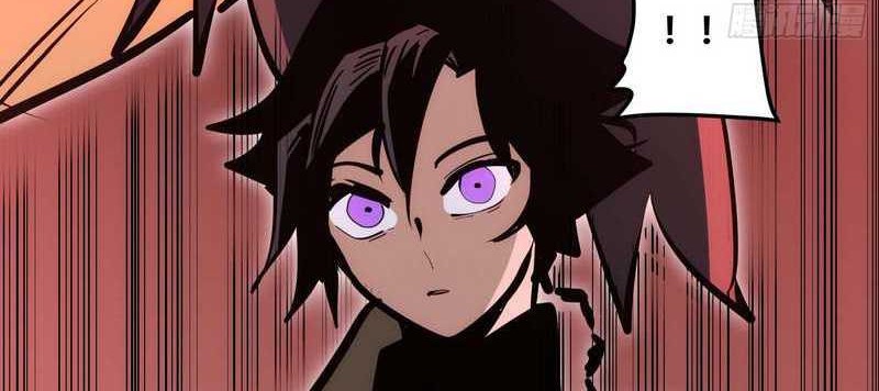 I am Self-disciplined And Invincible Chapter 84 Gambar 37