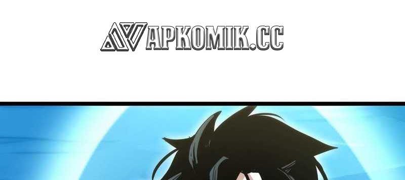 I am Self-disciplined And Invincible Chapter 84 Gambar 25