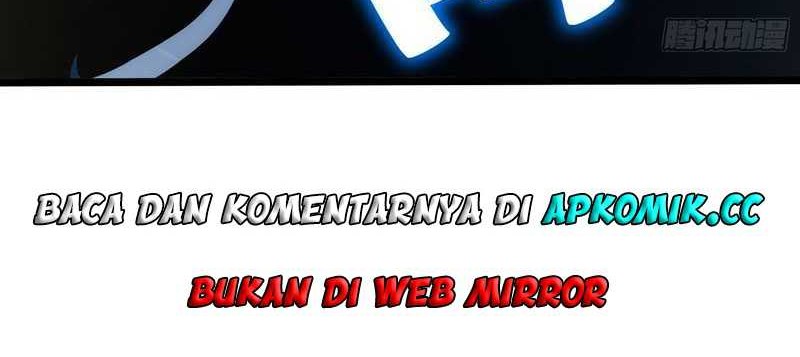 I am Self-disciplined And Invincible Chapter 84 Gambar 45