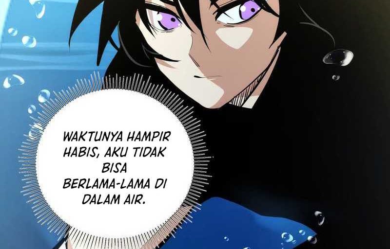 I am Self-disciplined And Invincible Chapter 84 Gambar 7