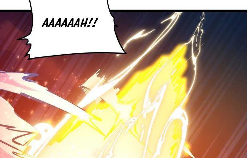 I am Self-disciplined And Invincible Chapter 84 Gambar 13