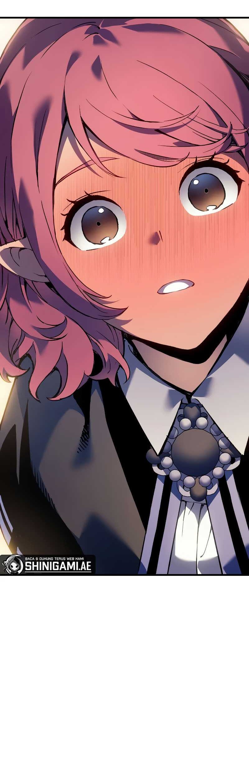 The Indomitable Martial King Chapter 67 Gambar 62