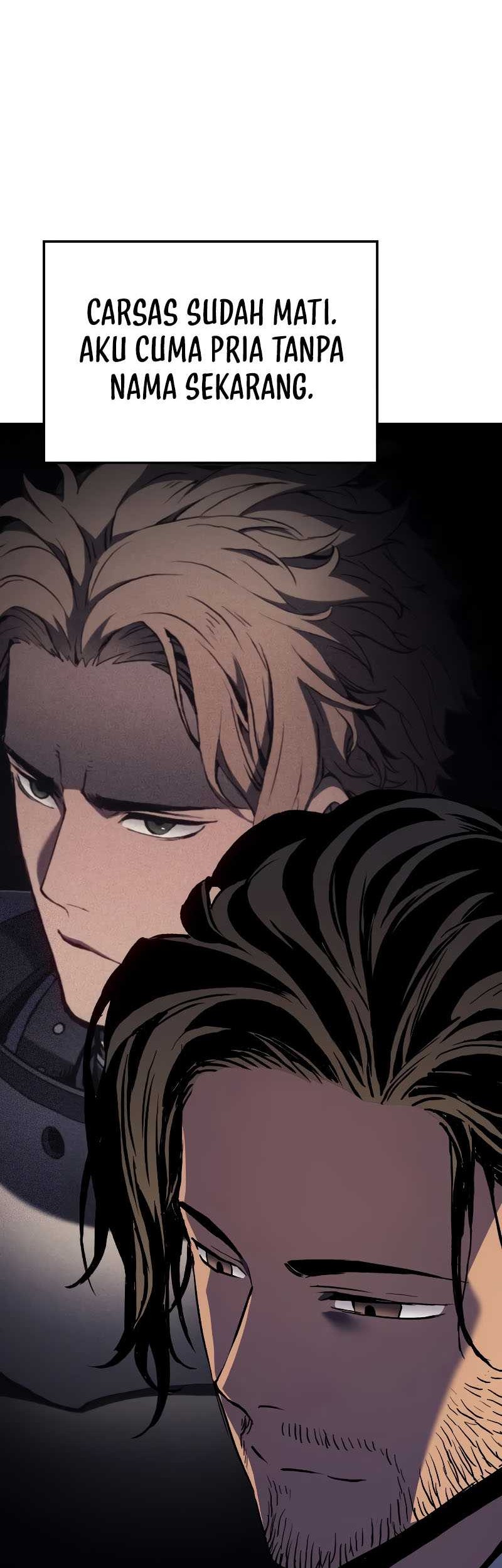 The Indomitable Martial King Chapter 67 Gambar 50