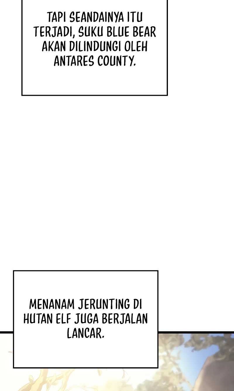 The Indomitable Martial King Chapter 67 Gambar 4