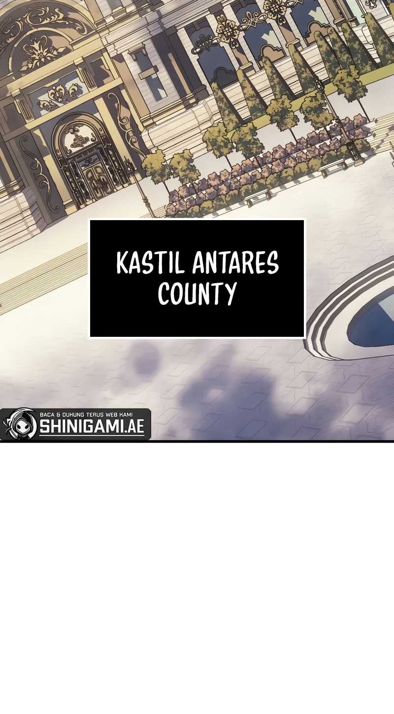 The Indomitable Martial King Chapter 67 Gambar 8