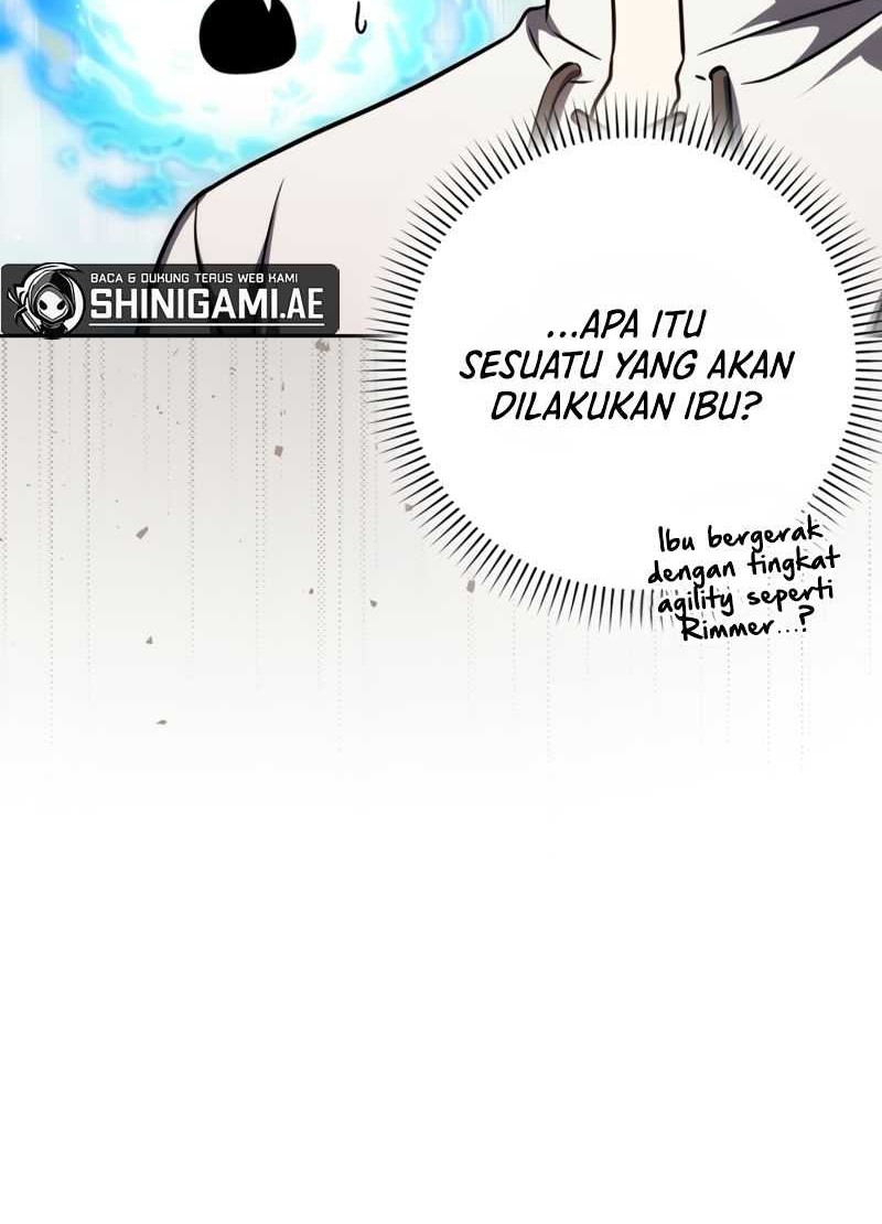 The Reincarnated Assassin is a Genius Swordsman Chapter 52 Gambar 57